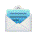 icon for e-mail